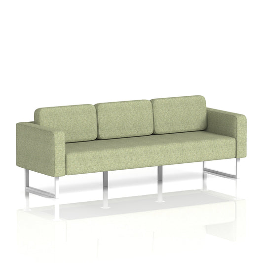 Brixworth Sofa 3 Seater