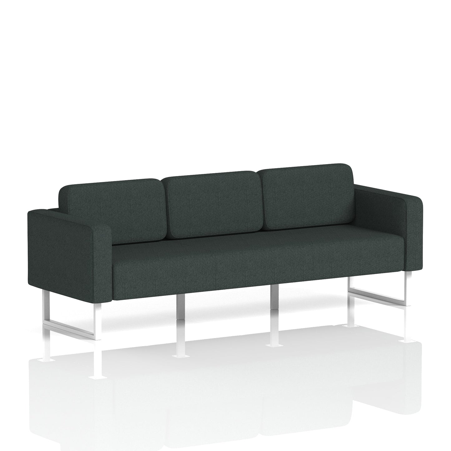 Brixworth Sofa 3 Seater