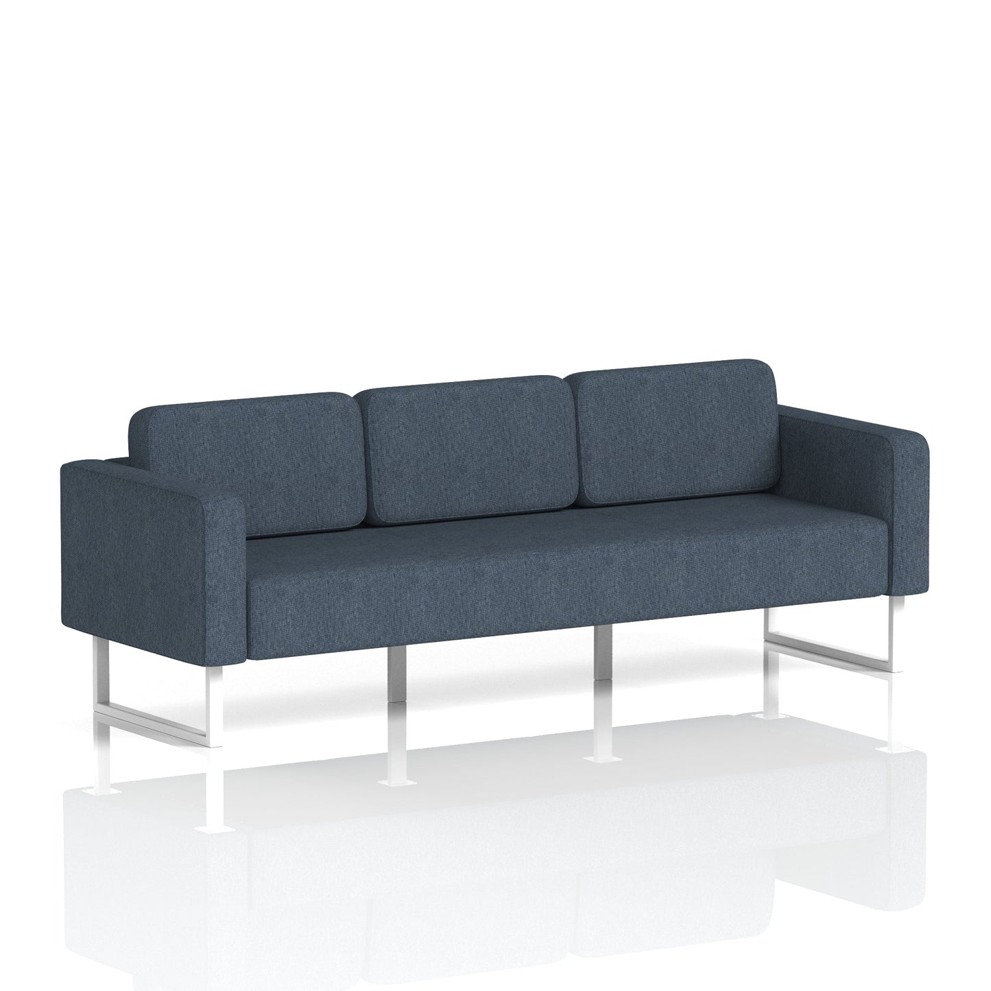Brixworth Sofa 3 Seater