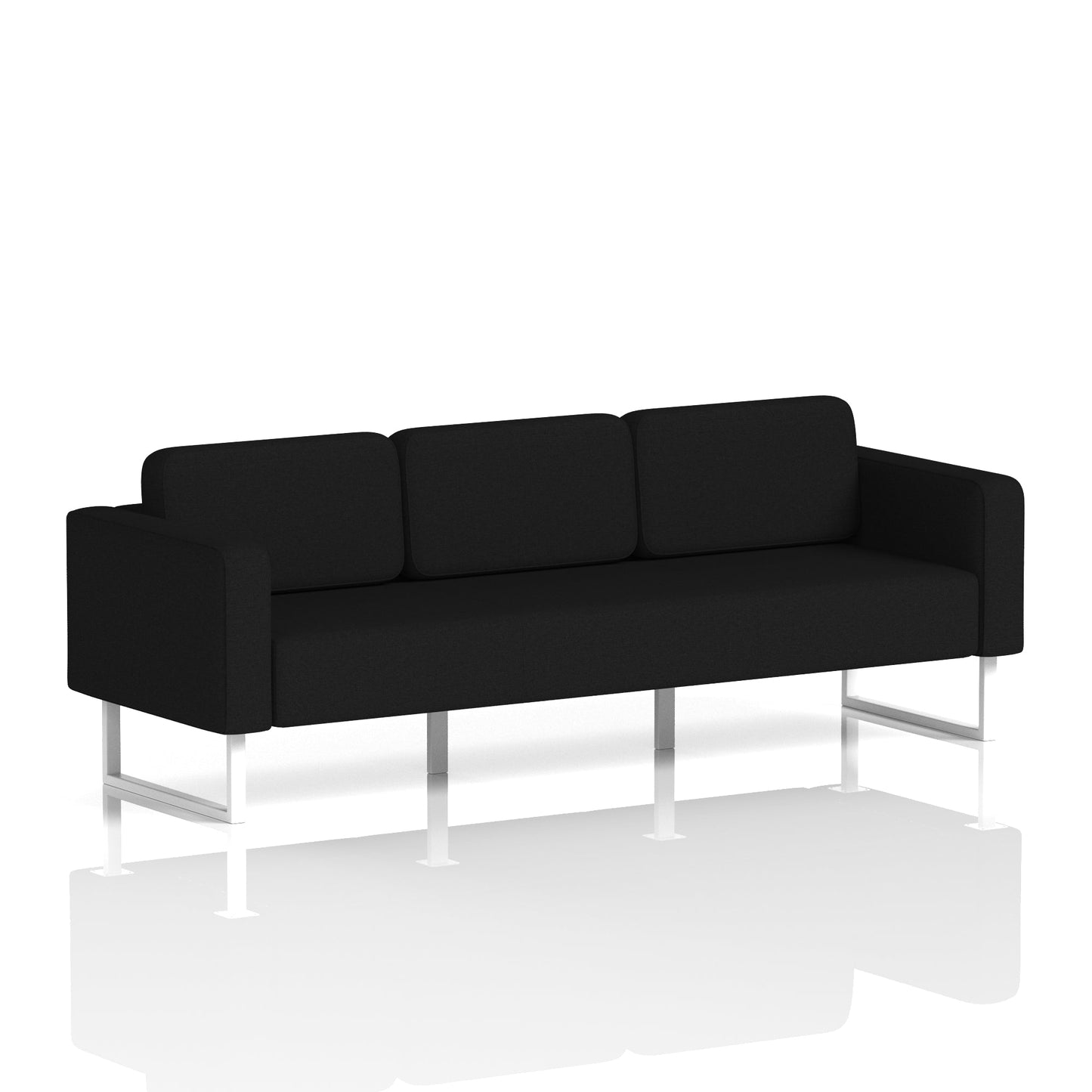 Brixworth Sofa 3 Seater