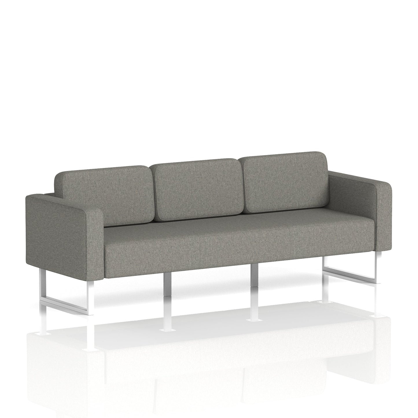 Brixworth Sofa 3 Seater