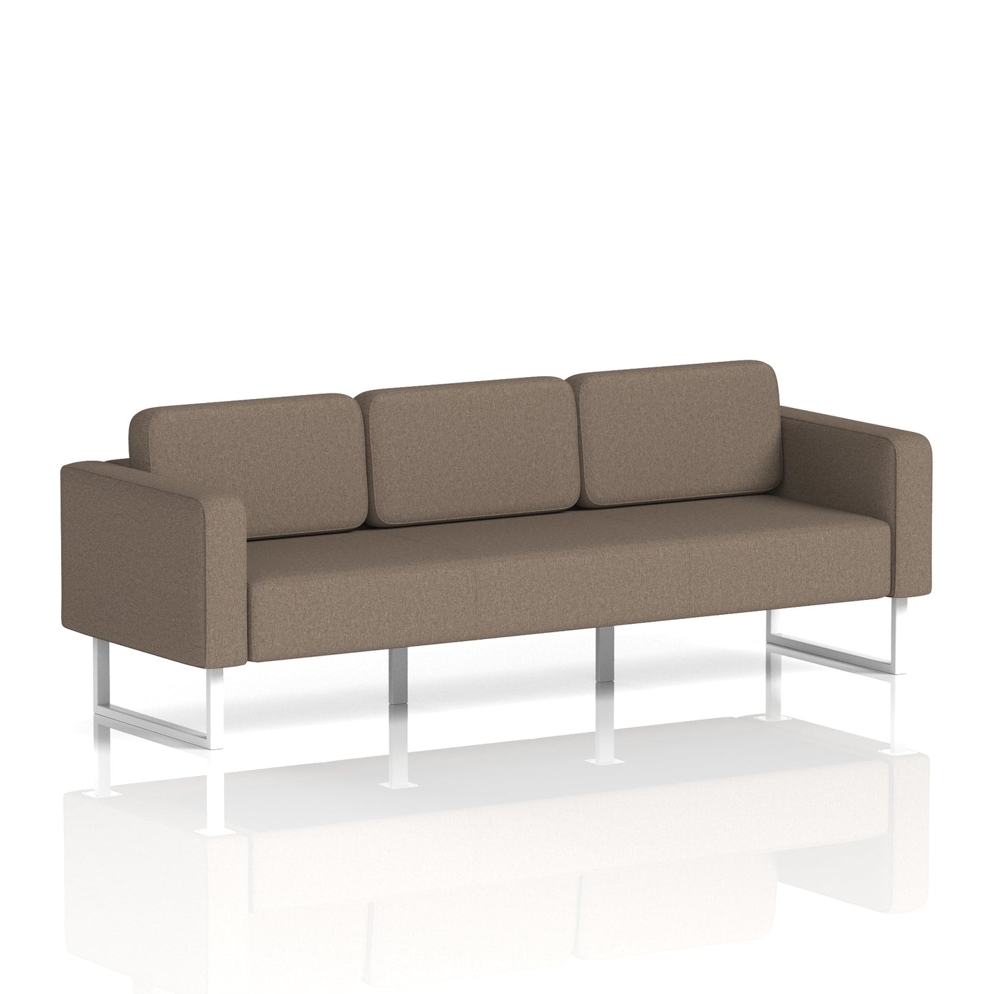 Brixworth Sofa 3 Seater