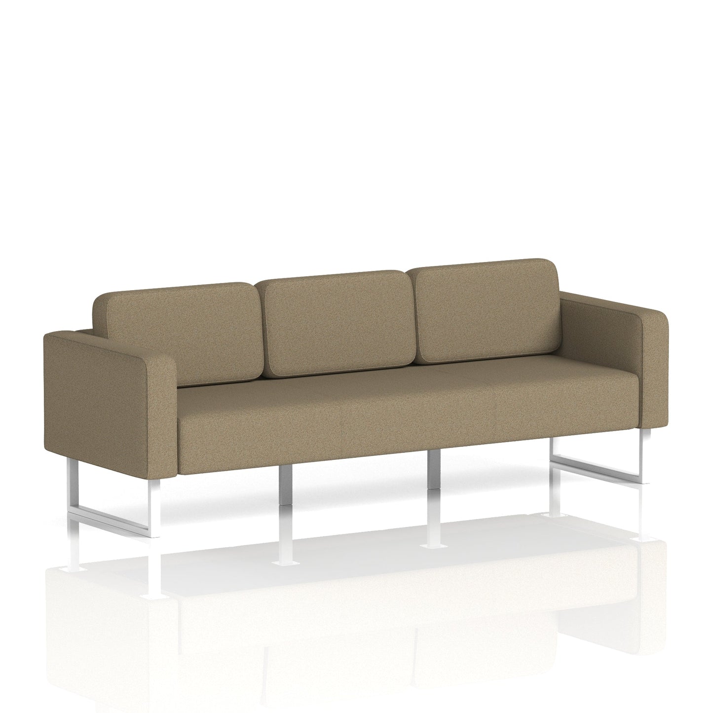 Brixworth Sofa 3 Seater