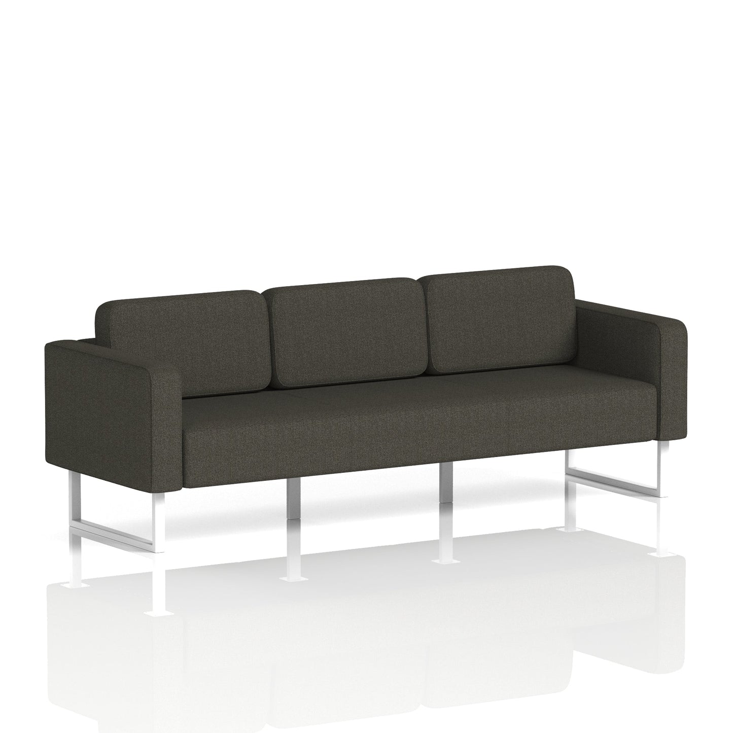 Brixworth Sofa 3 Seater