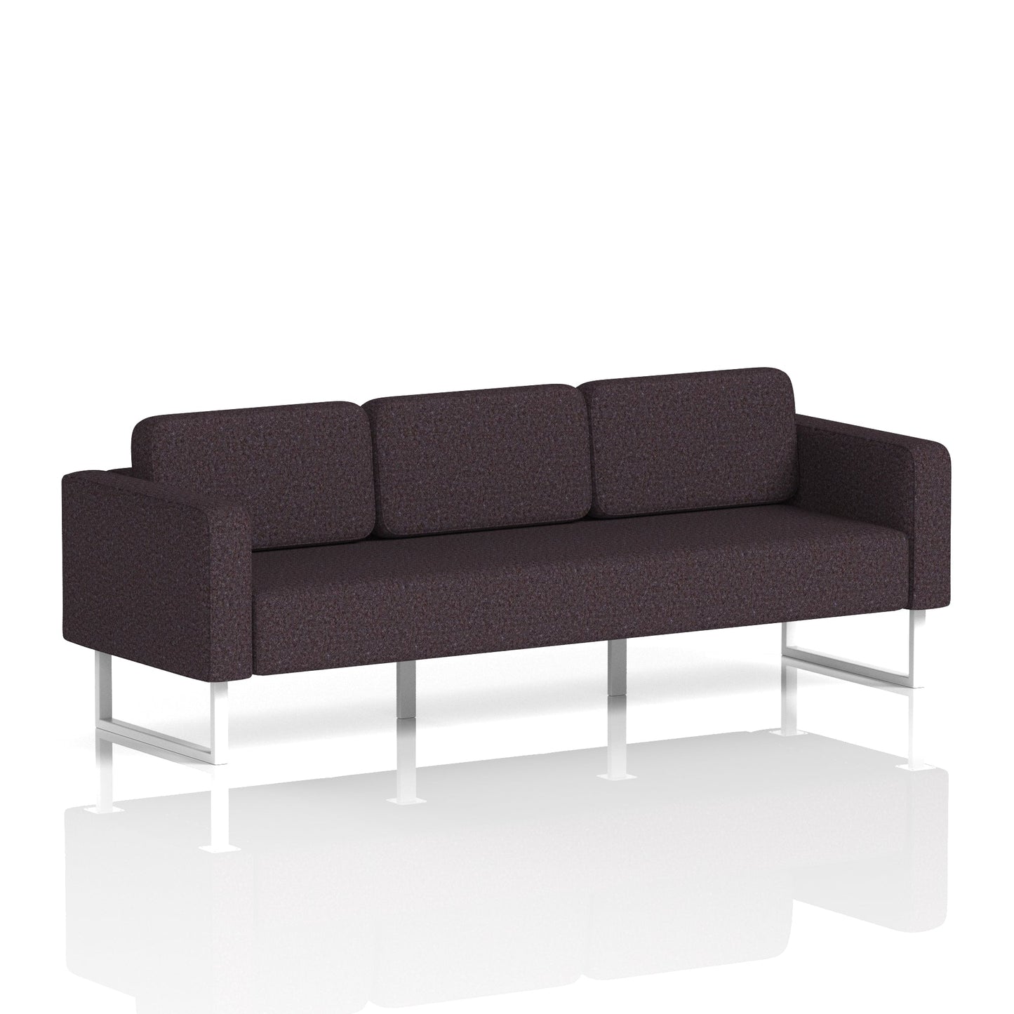 Brixworth Sofa 3 Seater