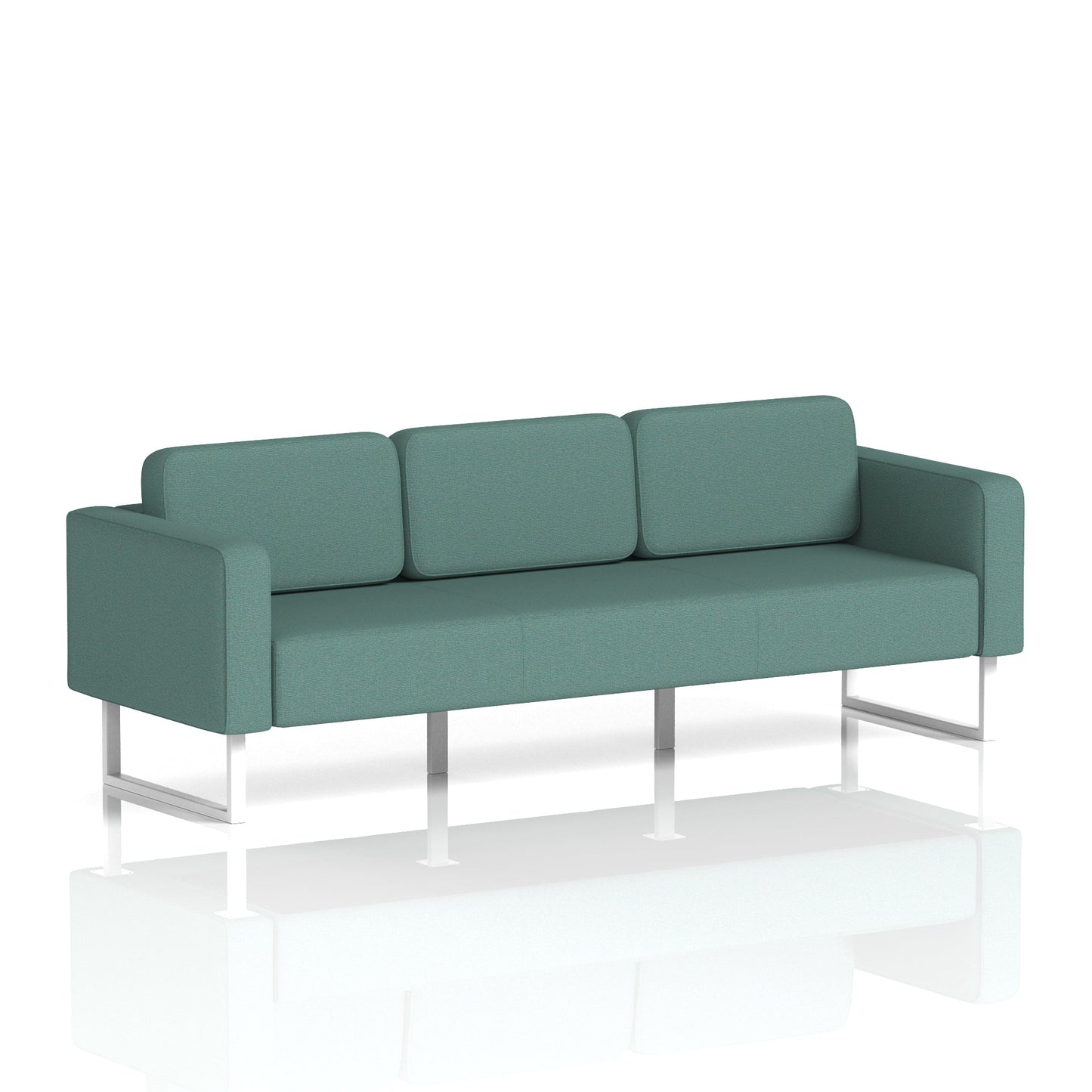 Brixworth Sofa 3 Seater