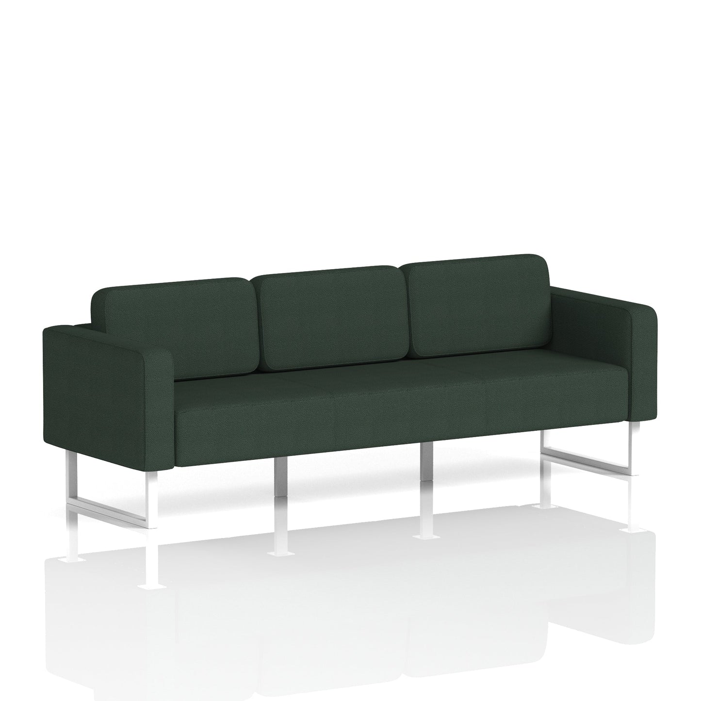 Brixworth Sofa 3 Seater