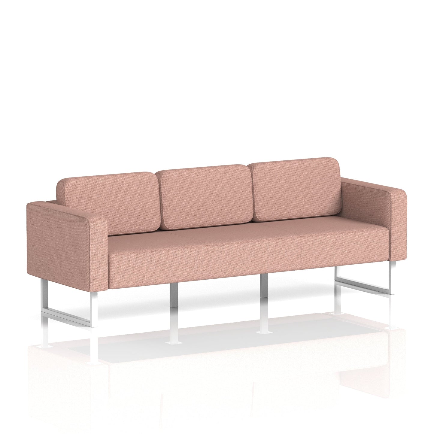 Brixworth Sofa 3 Seater