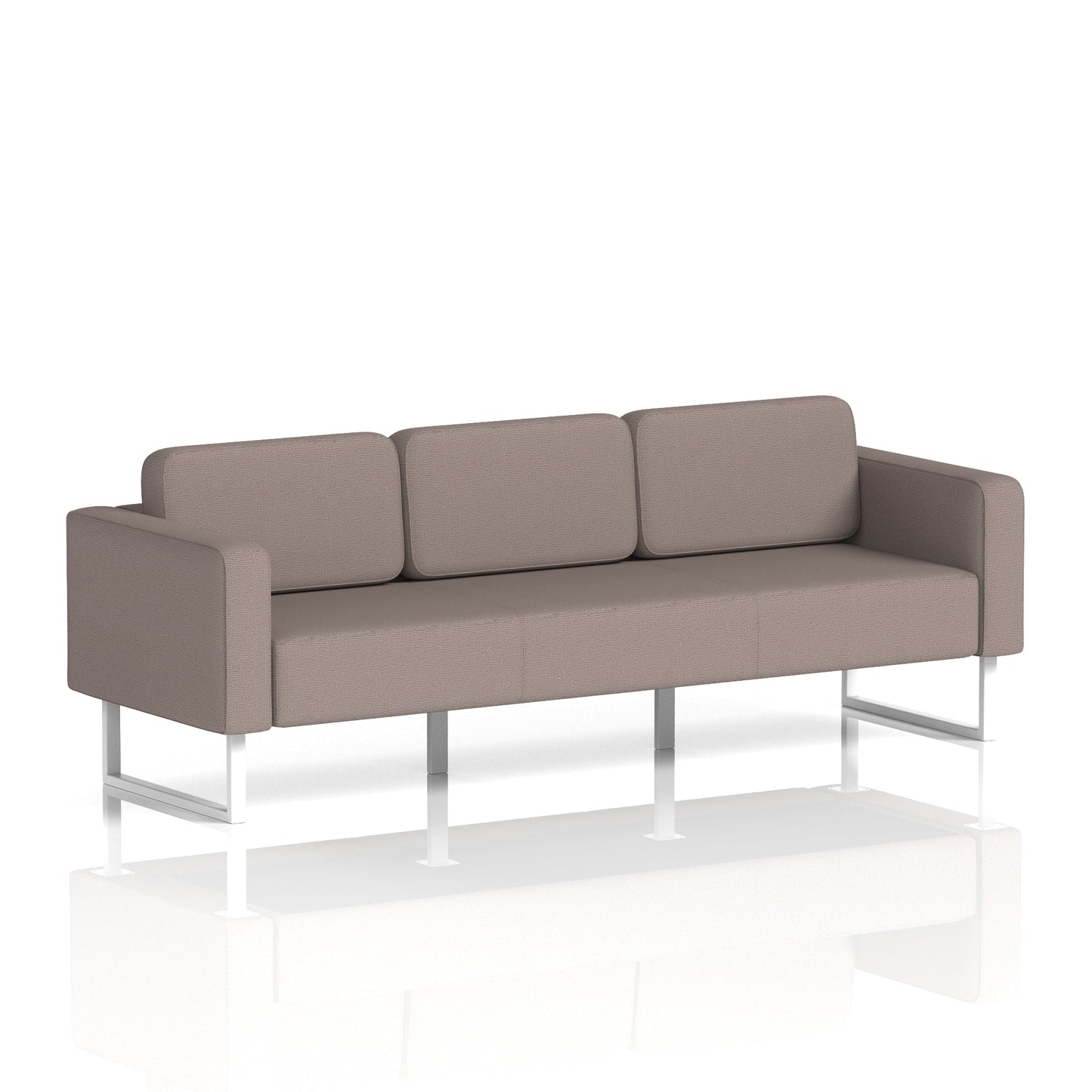 Brixworth Sofa 3 Seater