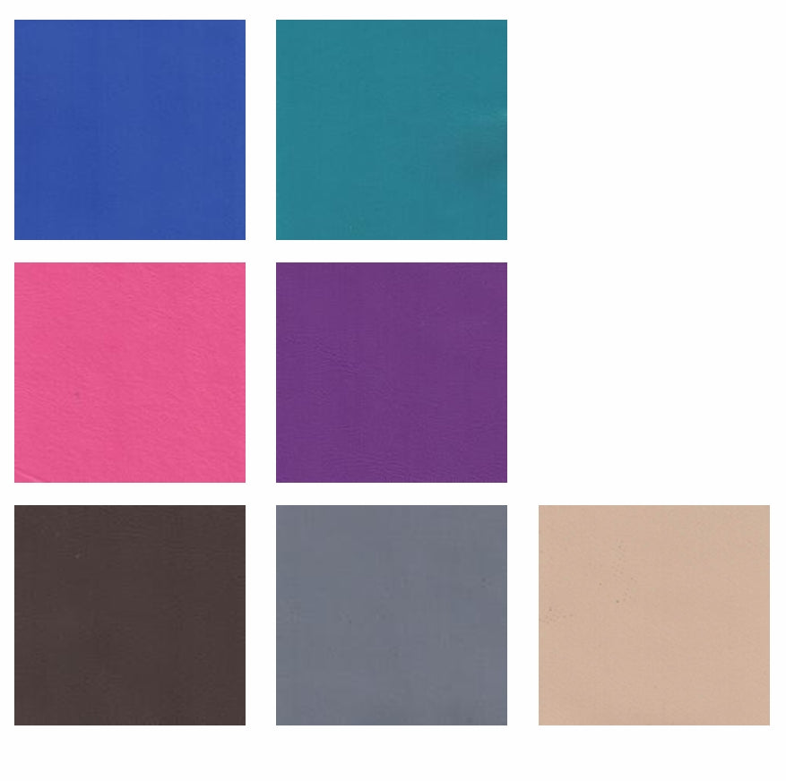 Sleep Mats - Set of 10