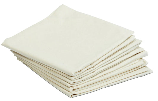 Millhouse Early Years Mobile Sleep Mat Store Pack of 10 sheets