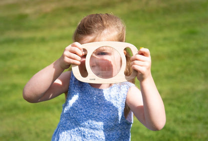 Easy Hold Kaleidoscope