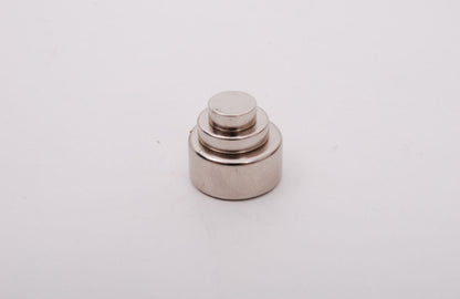 Neodymium Disc Magnets