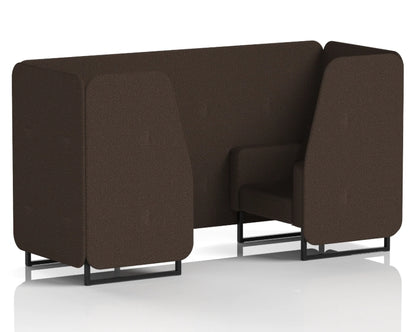 Brixworth Booth in Single Tone