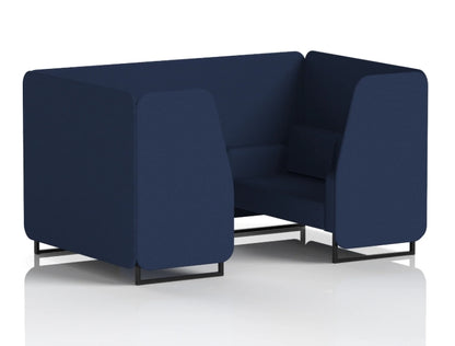 Brixworth Booth in Single Tone