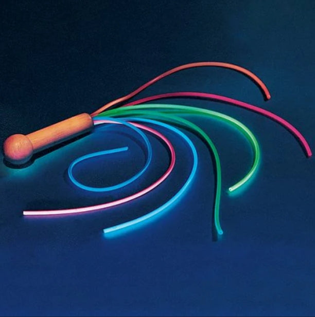 Line Lite Wand