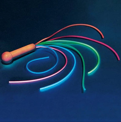 Line Lite Wand