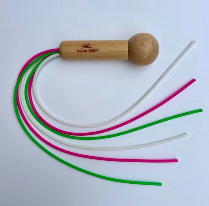 Line Lite Wand