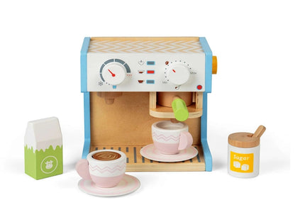 Role Play Kitchen Bundle