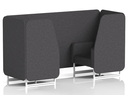 Brixworth Booth in Single Tone