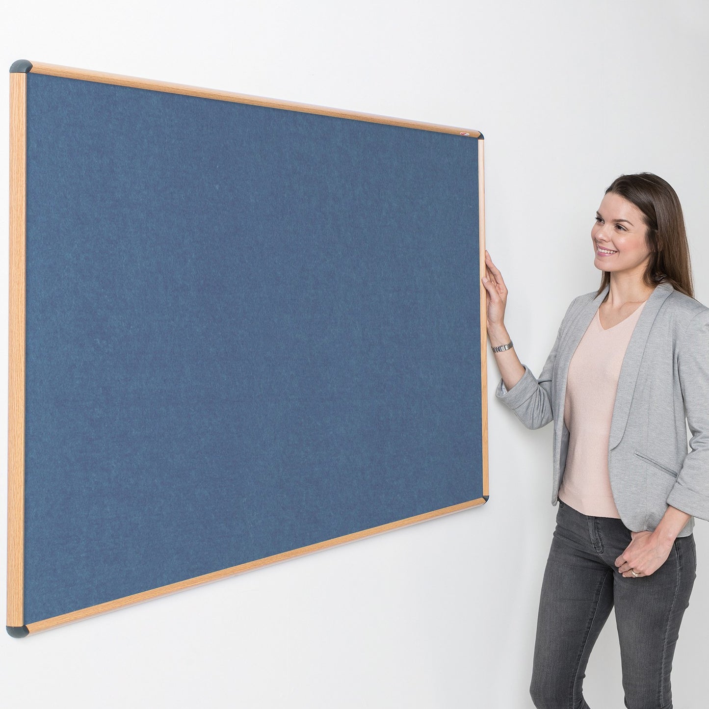 Shield Wood Effect Eco-Colour Boards