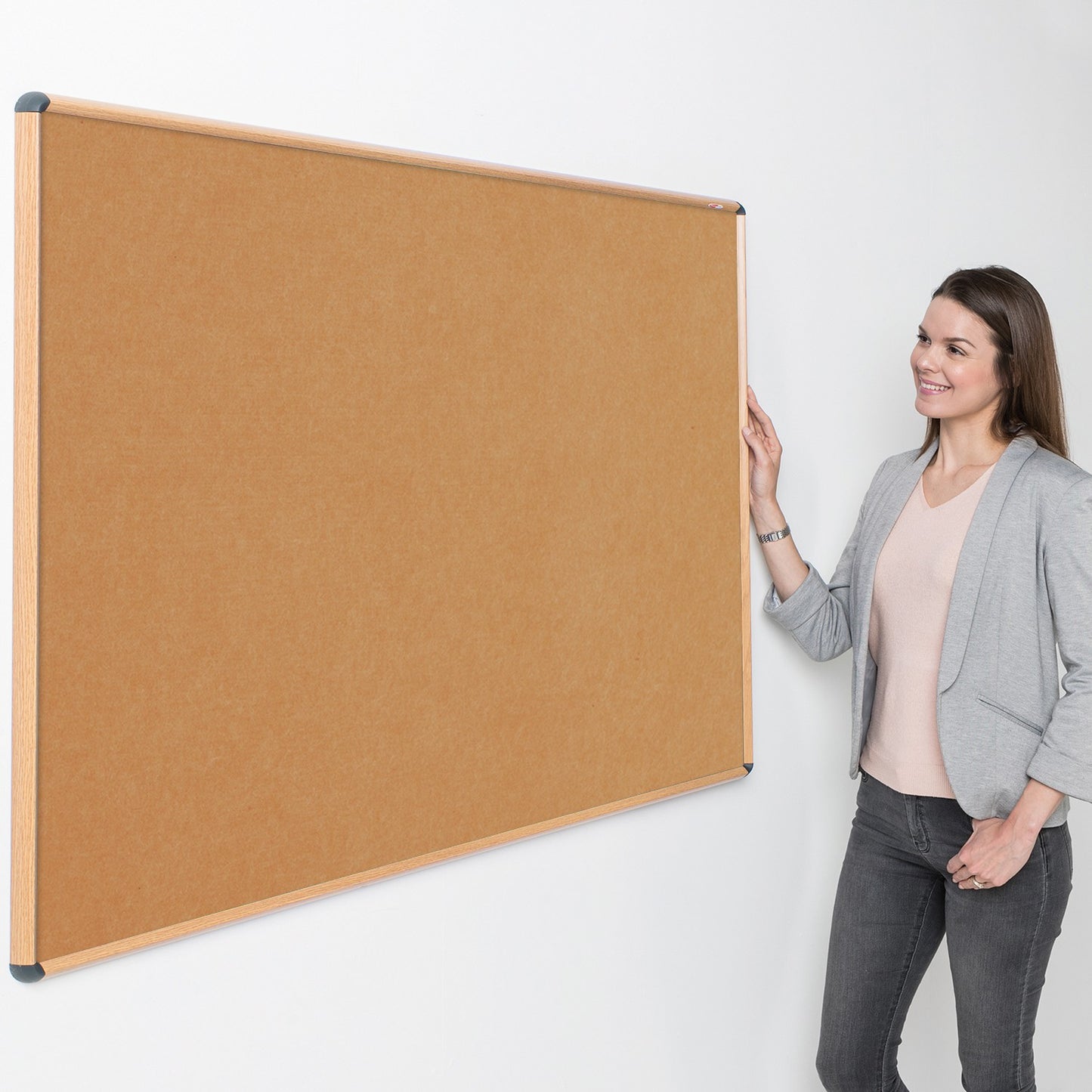 Shield Wood Effect Eco-Colour Boards