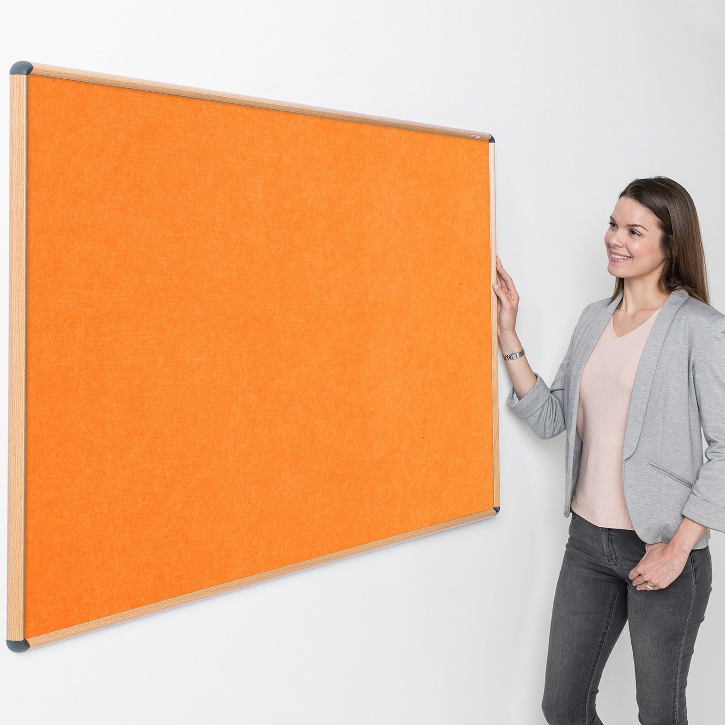 Shield Wood Effect Eco-Colour Boards