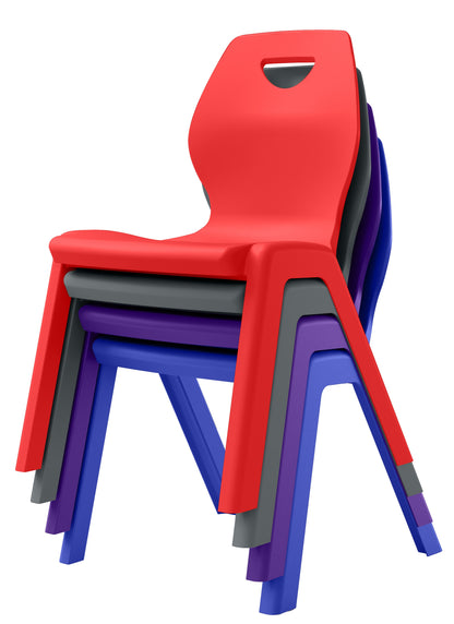 Flaire Chair