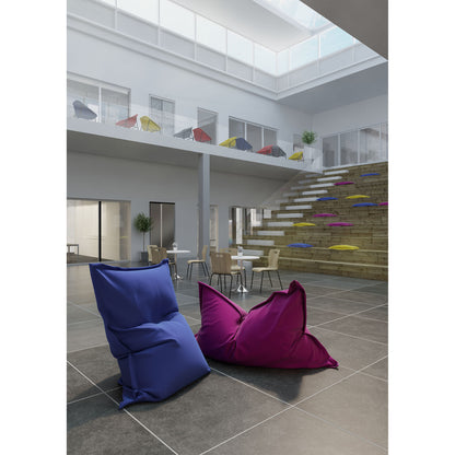 Titan Goliath Bean Bag