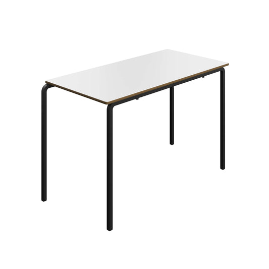 Fox Collection Table Classroom Tables – Chequered Fox