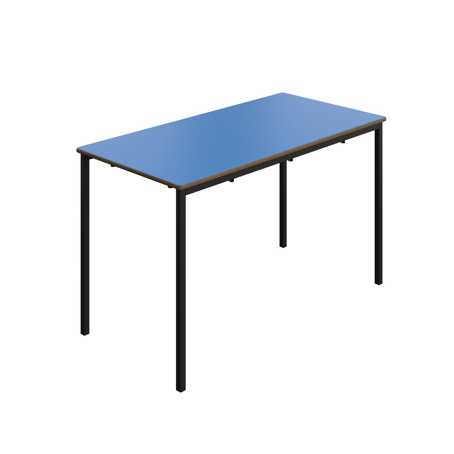 Titan Welded Classroom Tables