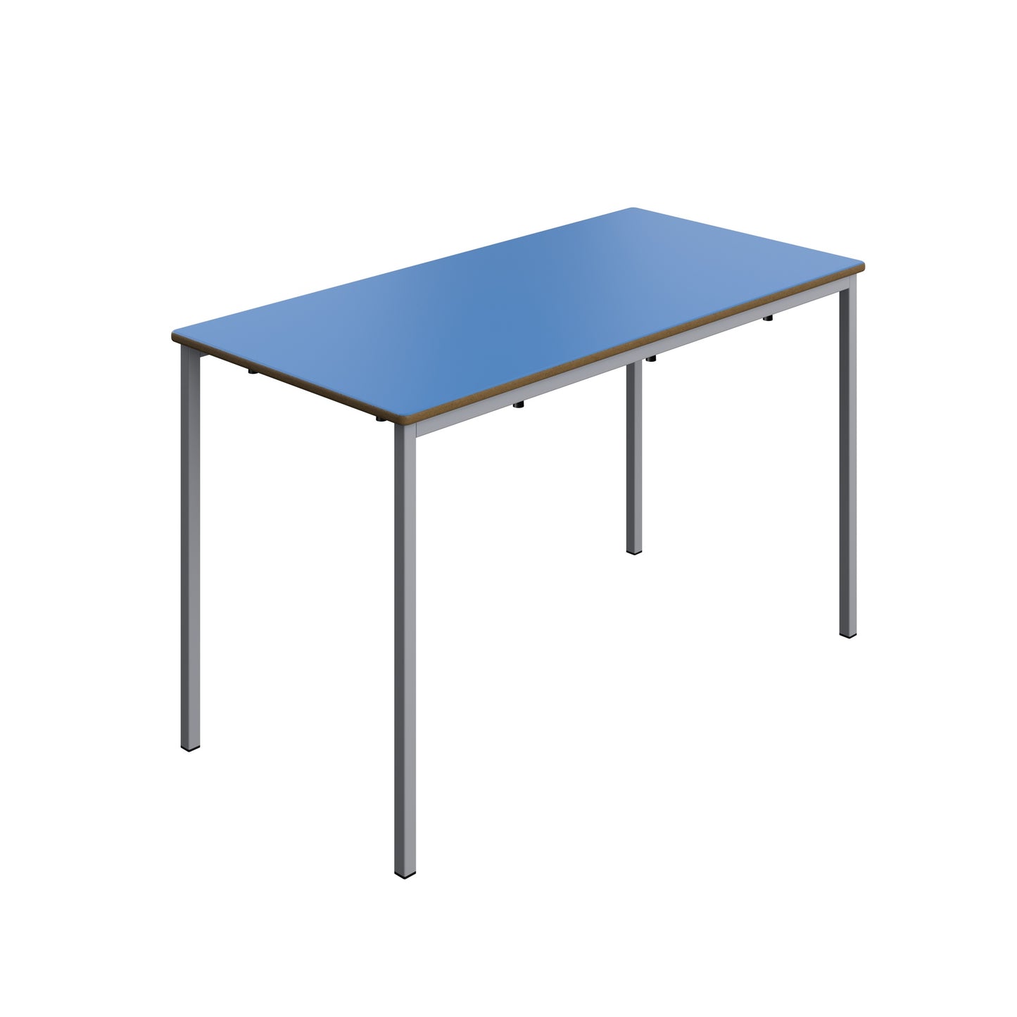 Titan Welded Classroom Tables