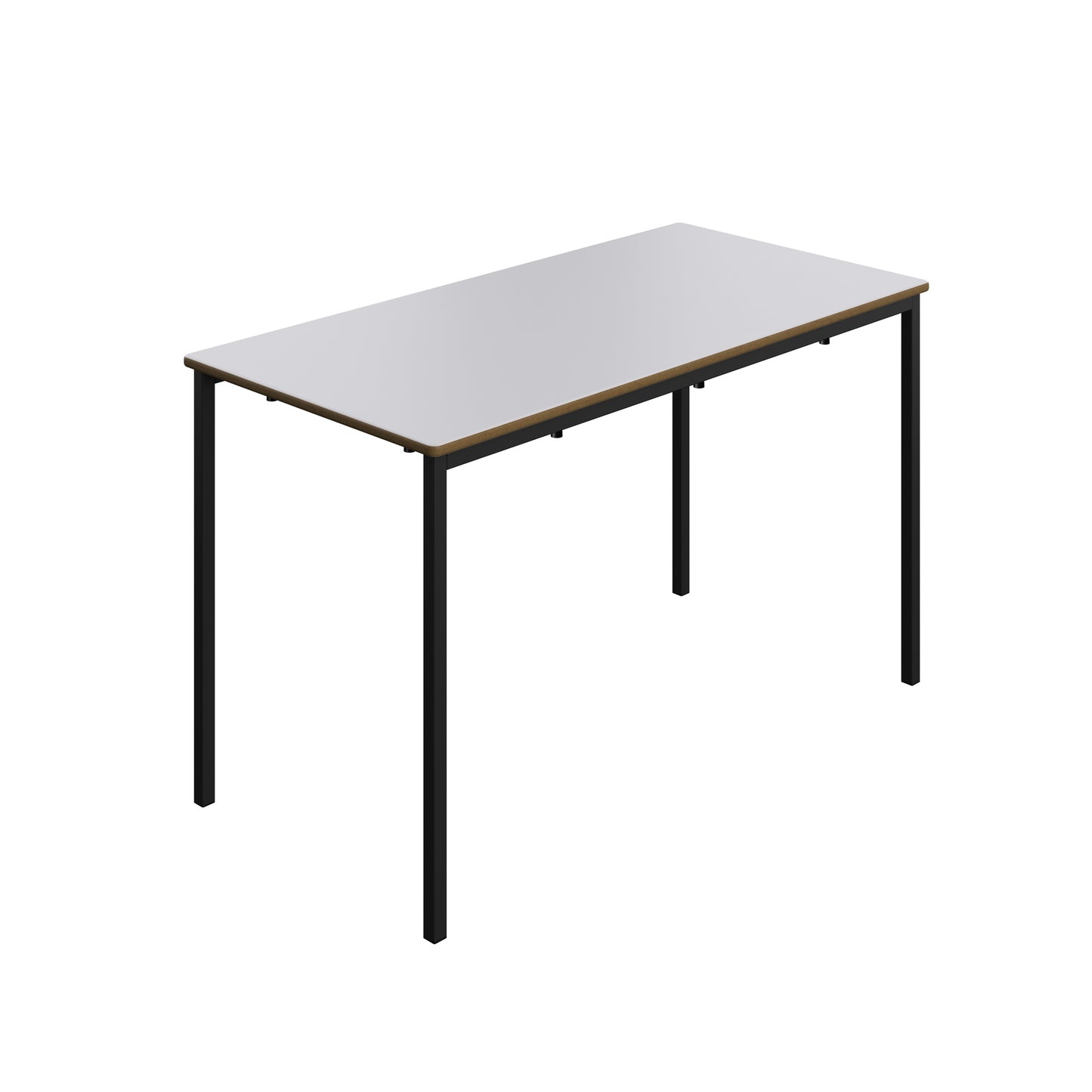 Titan Welded Classroom Tables