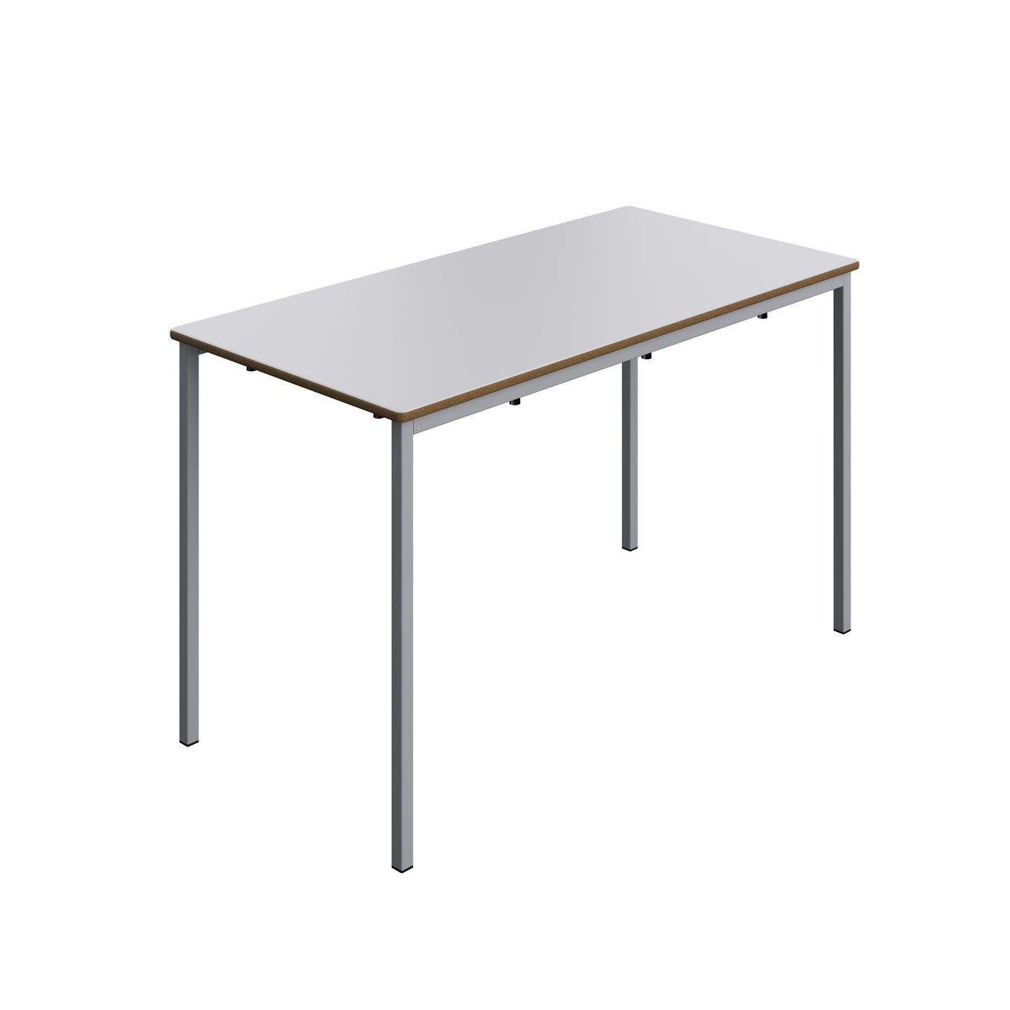 Titan Welded Classroom Tables