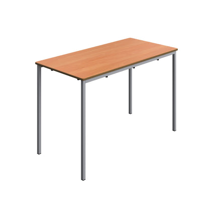 Titan Welded Classroom Tables