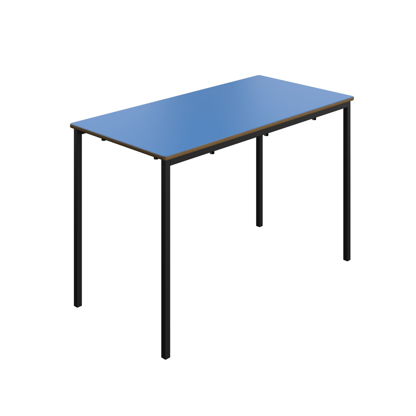 Titan Welded Classroom Tables