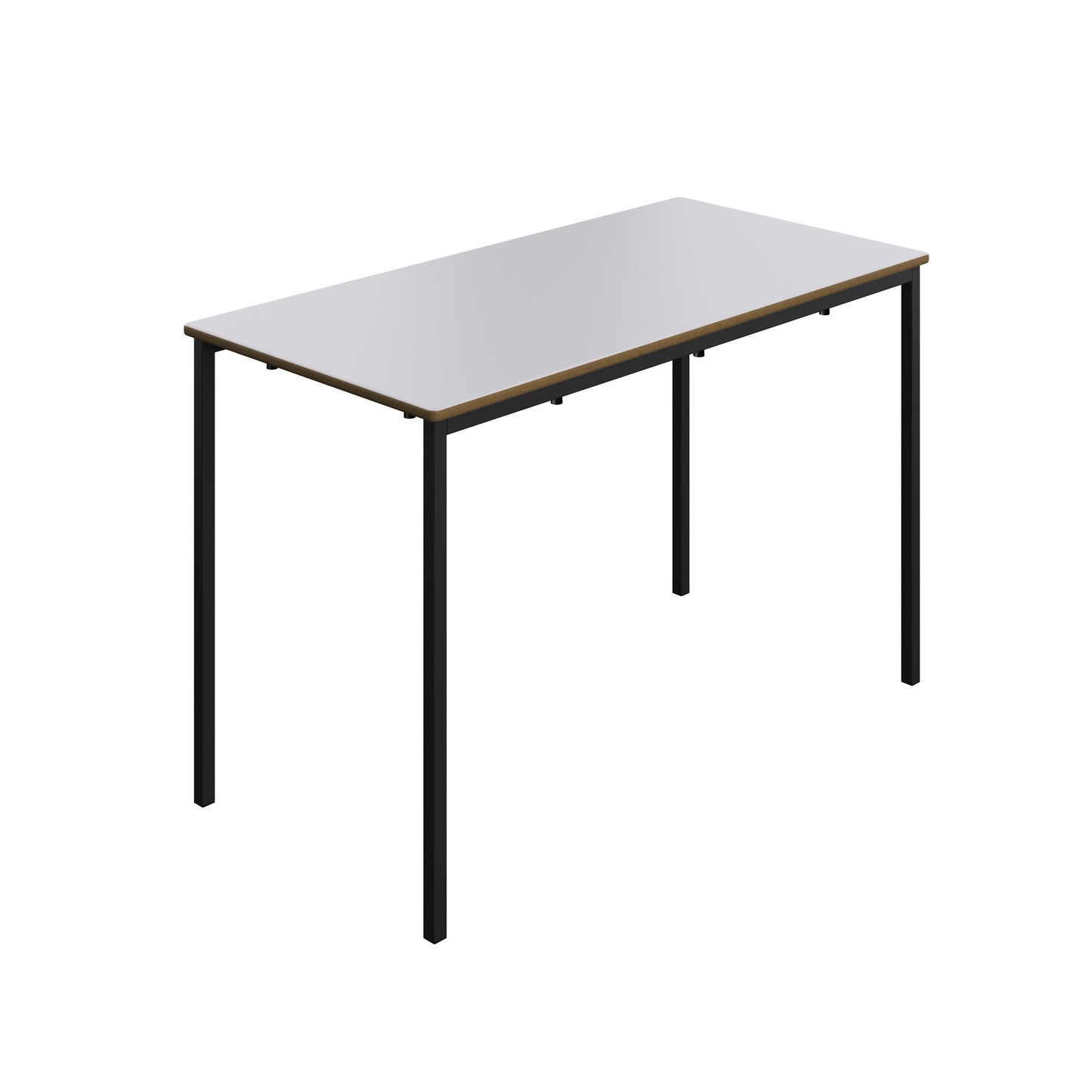 Titan Welded Classroom Tables