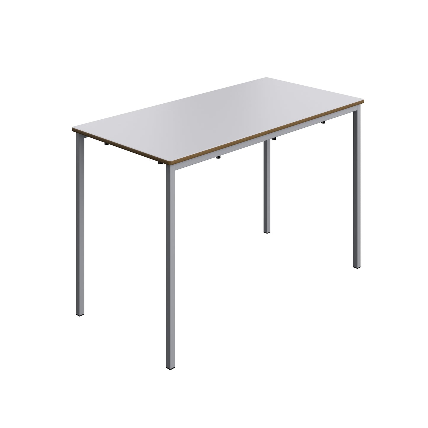 Titan Welded Classroom Tables