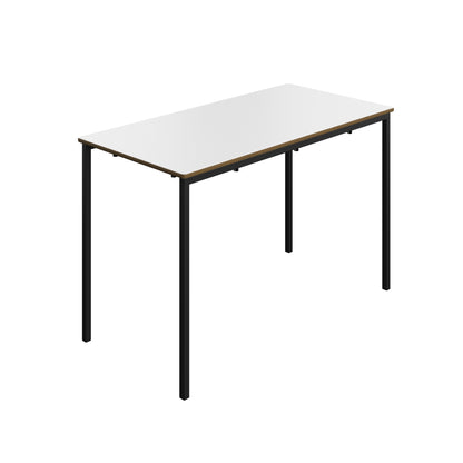 Titan Welded Classroom Tables