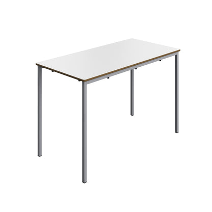 Titan Welded Classroom Tables