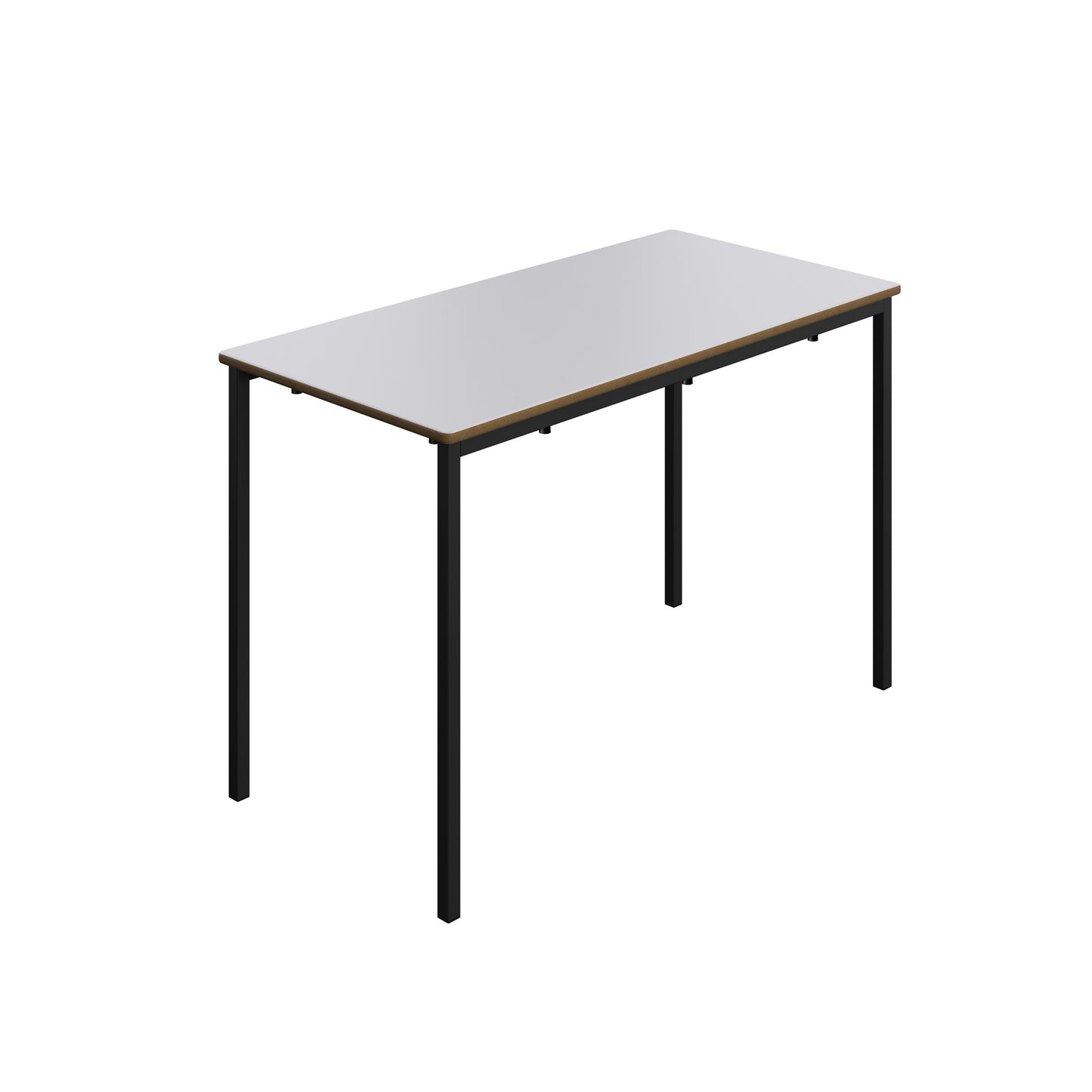 Titan Welded Classroom Tables