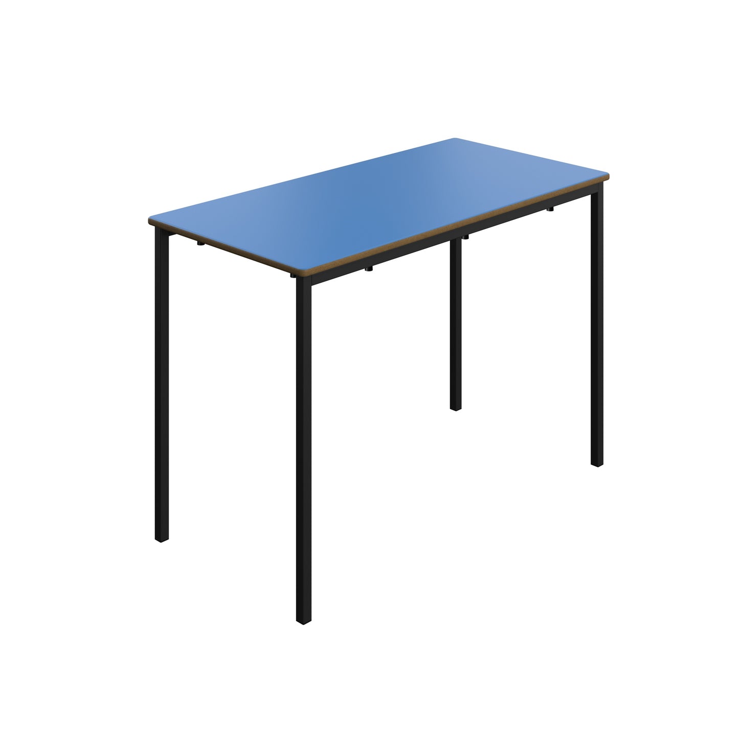 Titan Welded Classroom Tables