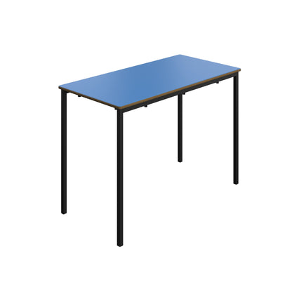 Titan Welded Classroom Tables