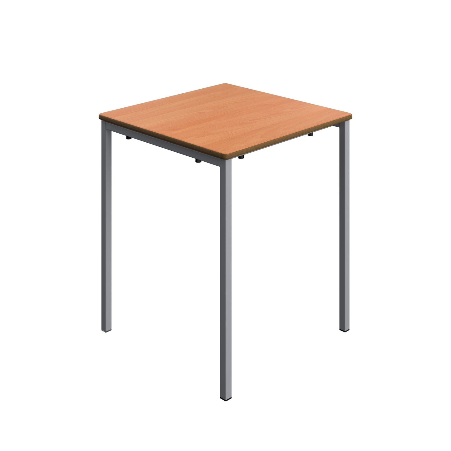 Titan Welded Classroom Tables