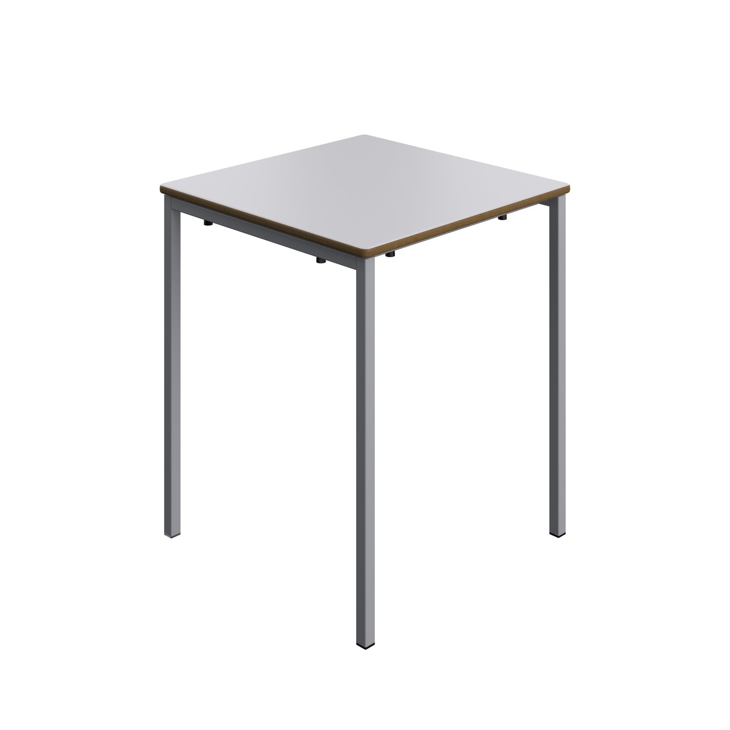 Titan Welded Classroom Tables