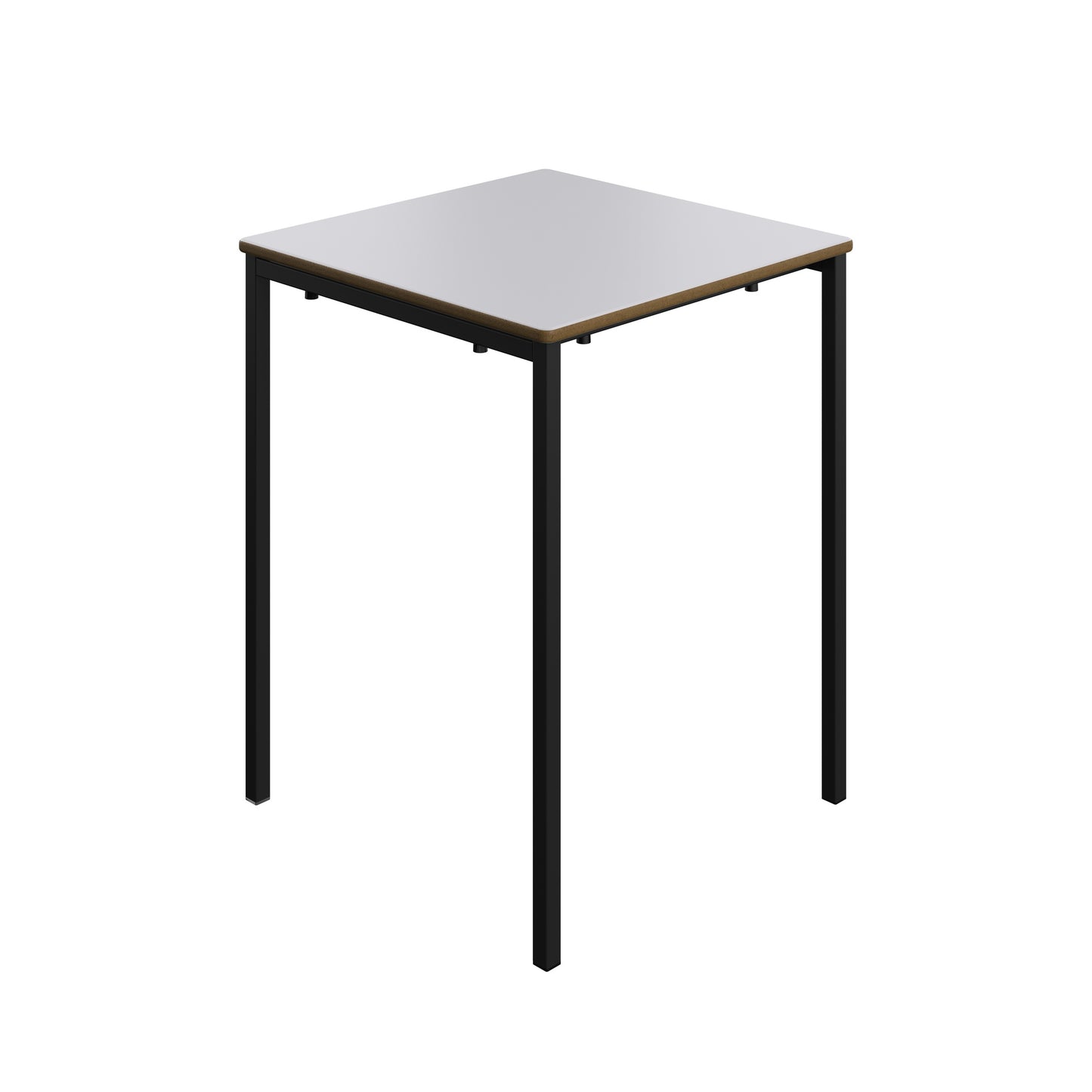 Titan Welded Classroom Tables