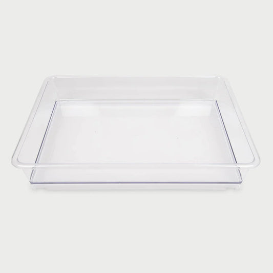 A3 Exploration Light Panel Tray