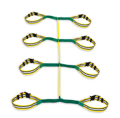 Walkodile Safety Web (3 sizes)