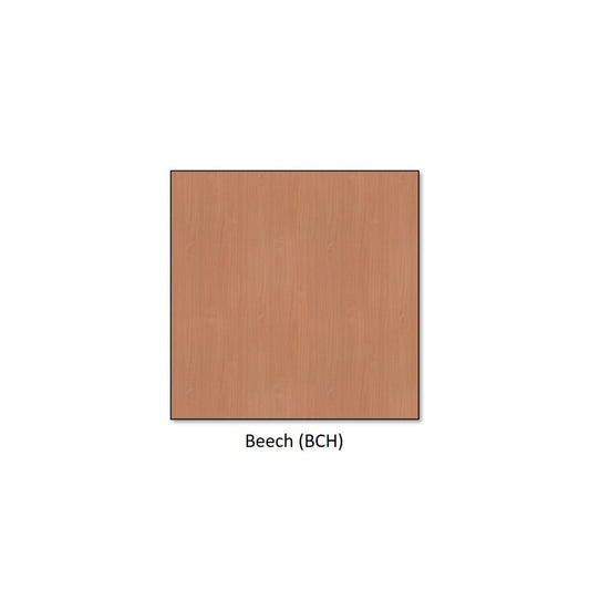 Wood Finish Samples