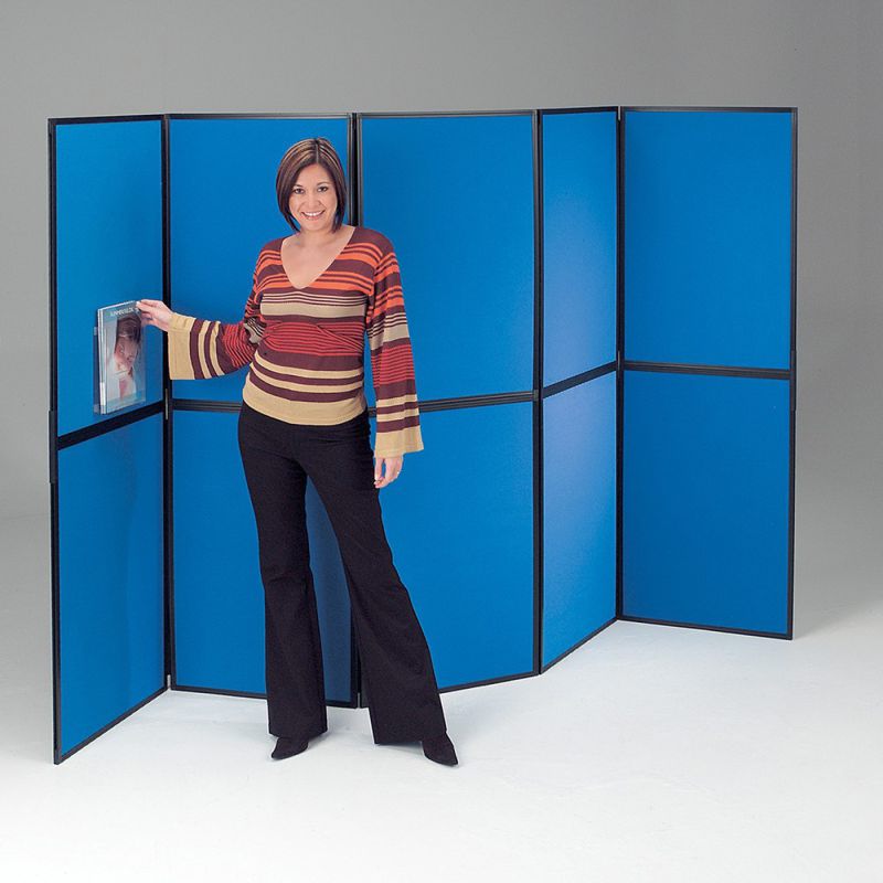 BusyFold Light Display Kit